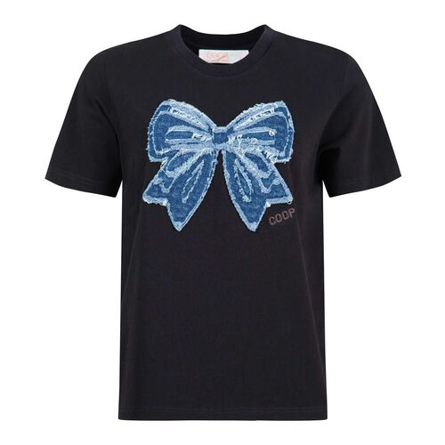 COOP Simply Bowtiful T-Shirt